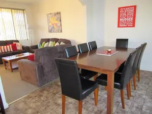 Image of River House Mudgee .......