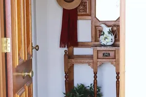Image of Beaudesert Mudgee Kanimbla Guesthouse & Beaudesert Cottage