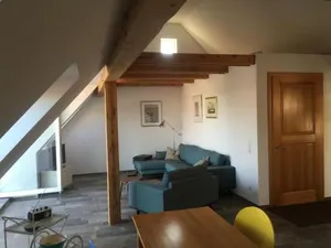 Image of Studio Templin