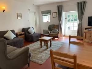 Image of Gite Moulin Du Squiriou