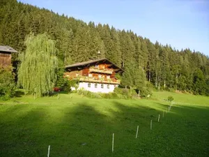 Image of Ellmauhof