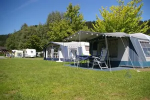 Image of Alpencamp Kärnten