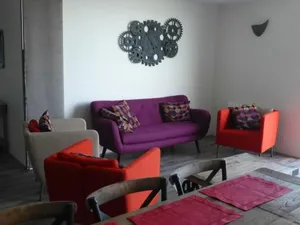 Image of Le Domaine des Clairaies