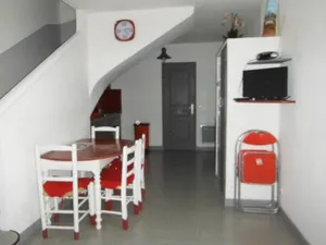 Image of Appartement Le Romarin