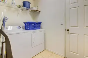 Image of Satin Gold Retreat