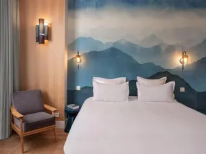 Image of Hotel Edgar