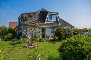 Image of Apartment RÜgen