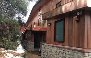 Image of Maisonette, Falls Creek