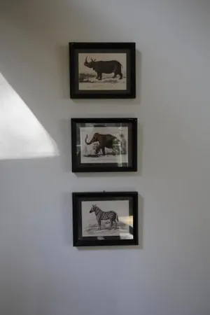 Image of Casa Terlinden