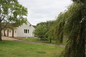 Image of The Stables B&B @ Pear Tree Cottage
