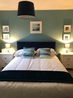 Image of Dana Villa Holiday Accommodation
