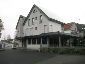 Image of Hotel Restaurant "Waldschänke"