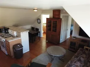 Image of Rainbow Ridge B - 1BR/1BA