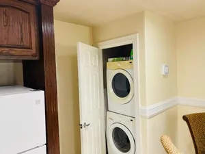 Image of Brownsville Comfort 2 bedroom 1 bath Spacious Kitchen and Outdoor Home