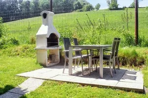 Image of Charming house in Purgstall with a private garden