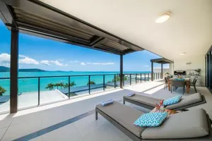 Image of 180 Degrees