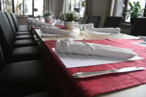 Image of Parkschlösschen Lichtenstein Sachsen