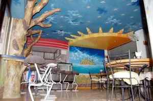 Image of Hotel Kanak Sagar