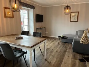 Image of Hotel zur Sonne
