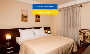 Image of Incognito Boutique Hotel