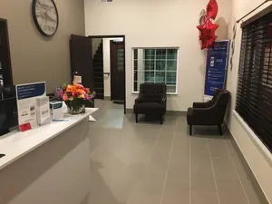 Image of Tillicum Inn