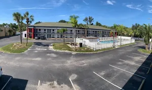 Image of Royal Palm Inn