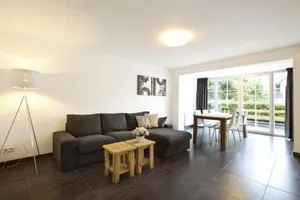 Image of Kristall Apartments A