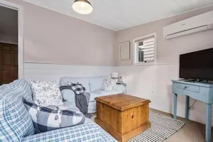 Image of Irresistible renovated 1840 inner-city cottage