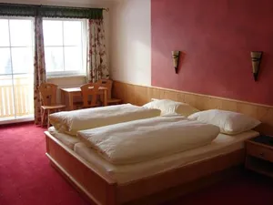 Image of Pension Oberhorner