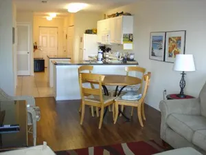 Image of 2 bath family complex convenience in Orange Beach