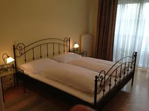 Image of Villa Engstler - Appartments