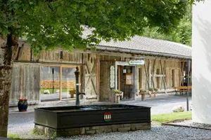 Image of Landgasthof Klause
