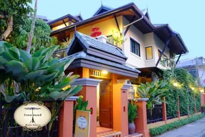 Image of Wualai Sabaidee