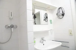 Image of Hotel Till Eulenspiegel - Nichtrauchhotel - Garni