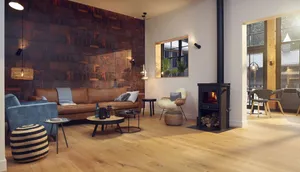 Image of Boutique Hotel Beekhuizen