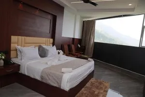 Image of Moonline Resort