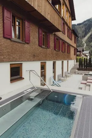 Image of Hotel Gasthof Adler