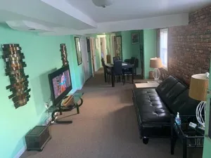 Image of Jaris Beach Suite