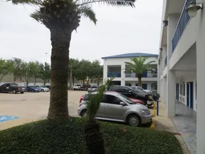 Image of Palace Inn Harwin
