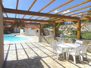 Image of Le Panorama Chambres d'Hotes