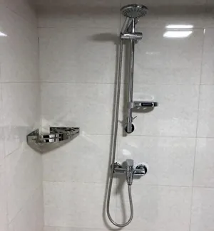 Image of Xiyu Condo Hotel