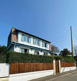 Image of Villa Sophie