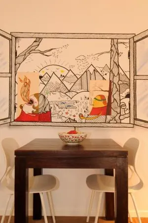 Image of Lärchenhof