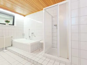 Image of Spacious, comfortable 5-pers. house on the ground floor
