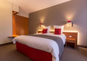 Image of Hotel Royal