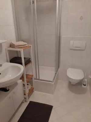 Image of Appartement Vierthaler