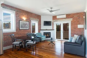 Image of The Bank Apartment Echuca Holiday Homes