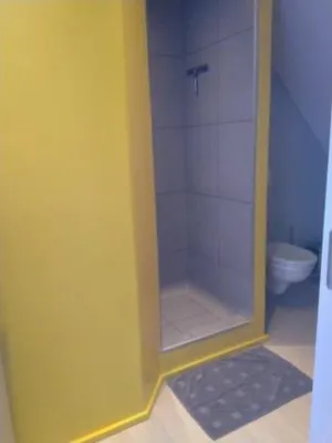 Image of B&B Hoeven Het Gehucht