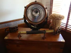 Image of Hotel L'Amiral