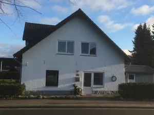 Image of Ferienwohnung Busdorf